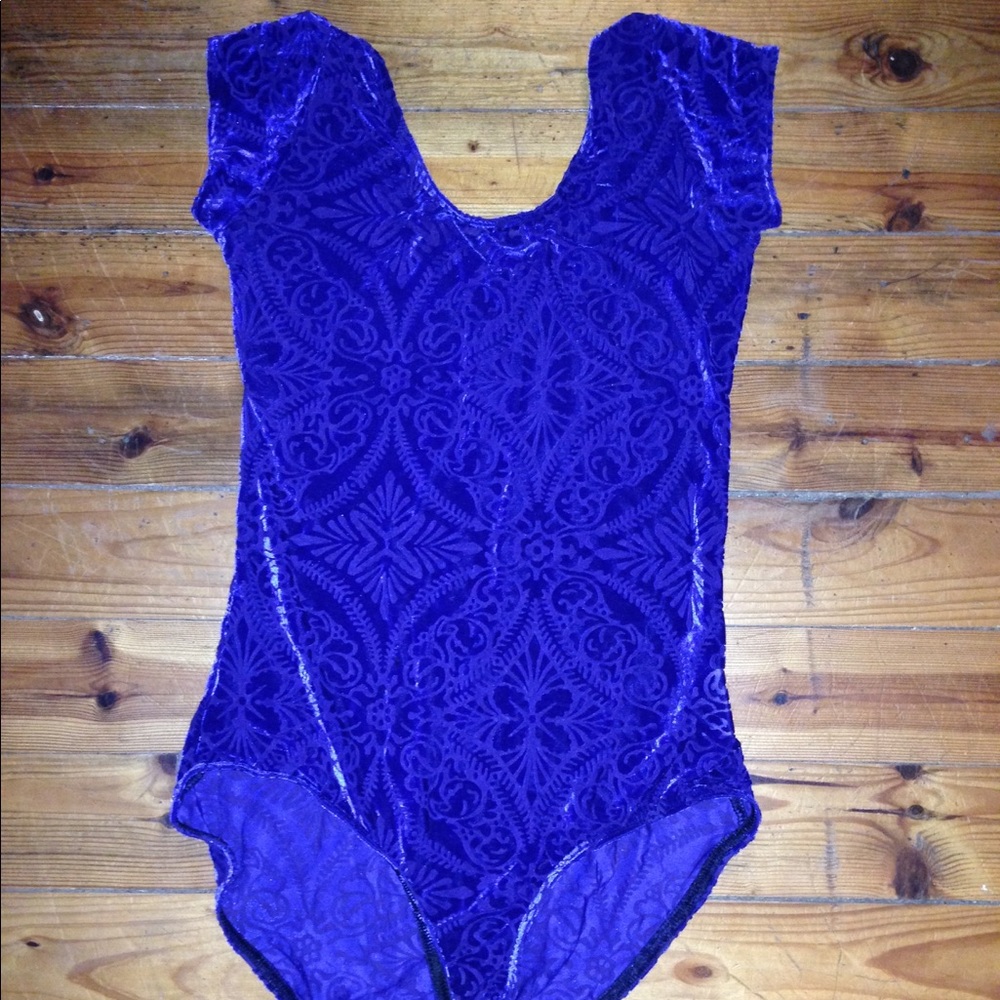 Black Milk Clothing leo